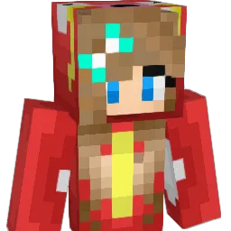 wDwikso