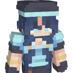 wGalaxy