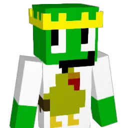 wGrabert