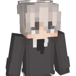 wGusta