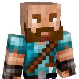 wHoDaTtiger337