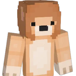 wHornet