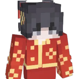 wIFG