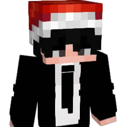 wJoaoZX Minecraft avatar bust