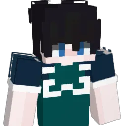 wKamon