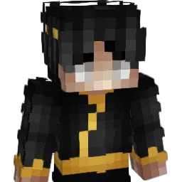 wKeyzh