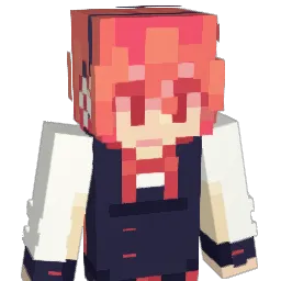 wKlobin