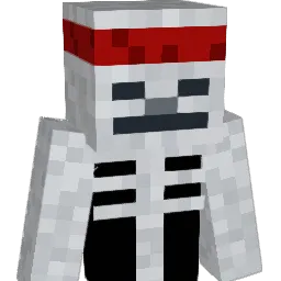 wKnockOut