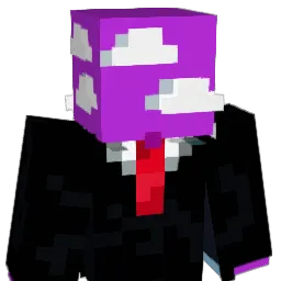 wMatej