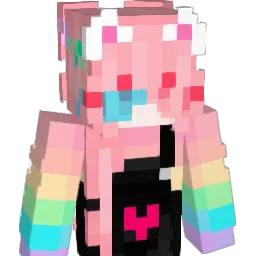 wMichi