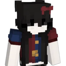wMiko