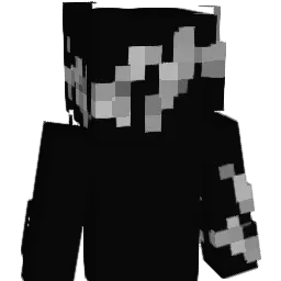wMilan's Minecraft skin