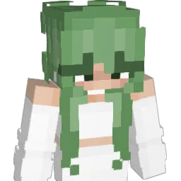 wMipsy