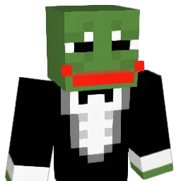 wMod