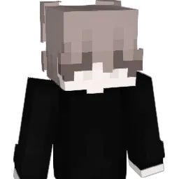 wMqxi_