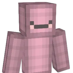wOrMiEDaWoRm