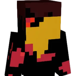 wOttersnake