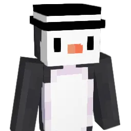 wPengu
