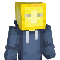 wPhoton