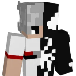 wPidozaXZ