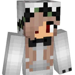 wPsychoLaB