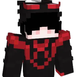 wRomain