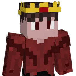 wSIGMALEX