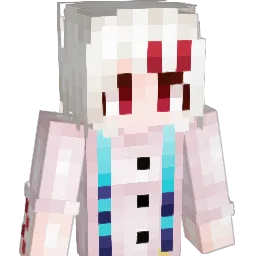 wSkyy