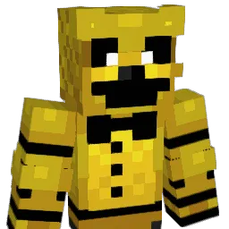 wTHEPURPLEGUYw