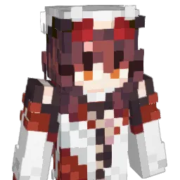 wTheta