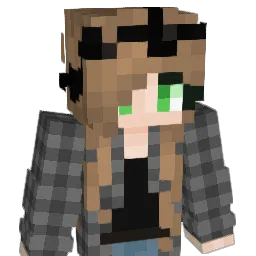 wWMeganWw