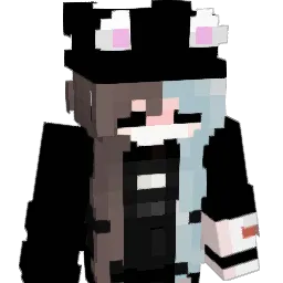 wWaifu_