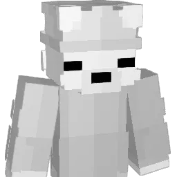 wWillow
