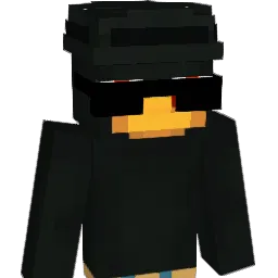 w_8
