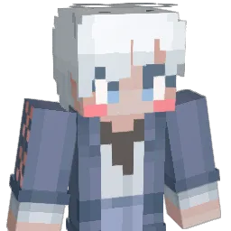 w_TRe_e