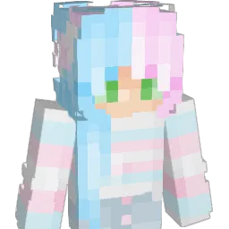 w______________w