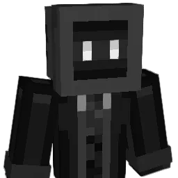 w__a__s__d's Minecraft skin