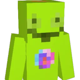 w_a_t_e_rr