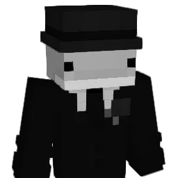 w_az