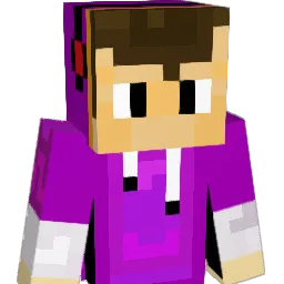 w_destroyer's Minecraft skin