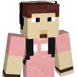 w_ethan