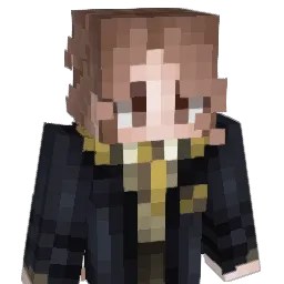 w_kuuba