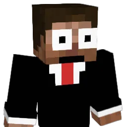 w_mb1
