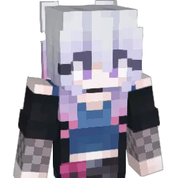 w_nter
