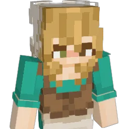 w_tapYT's Minecraft skin