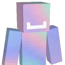 w_tcher