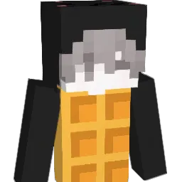 w_vv