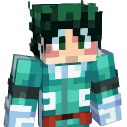 w_w_w_alan