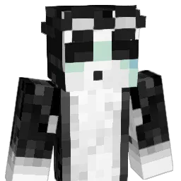 w_wis2m_m