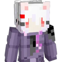 w_yu_act